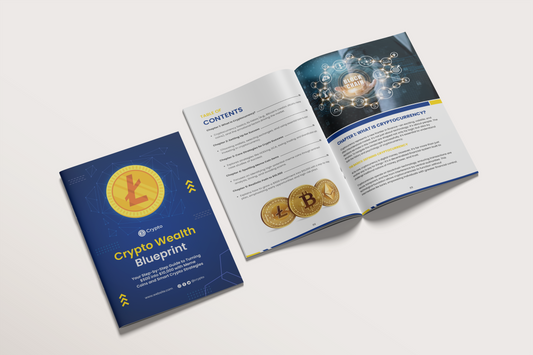 All-In Crypto Guide