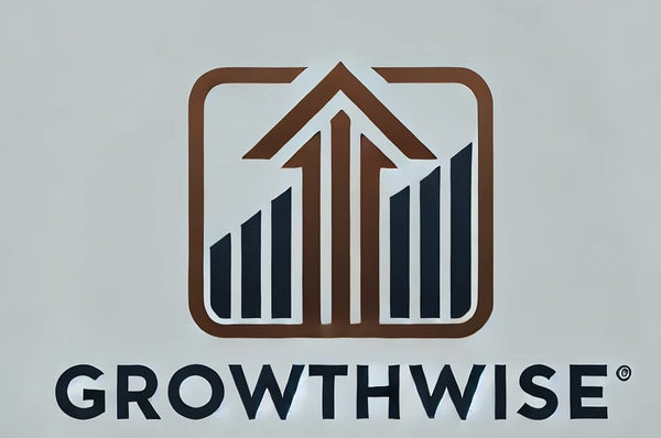 Growthwise